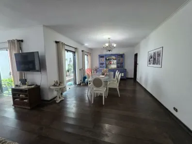 Sobrado com 3 Quartos à venda, 354m² no Vila Santo Estevão, São Paulo