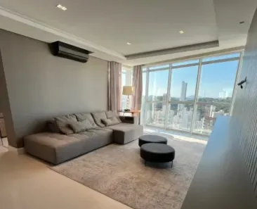 Apartamento com 4 Quartos à venda, 228m² no Centro, Balneário Camboriú
