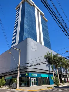 Ponto Comercial para alugar, 73m² no Centro, São Leopoldo
