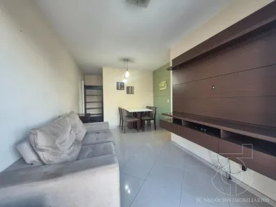 Apartamento com 3 Quartos à venda, 55m² no Jardim das Vertentes, São Paulo