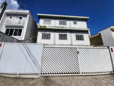 Prédio Comercial com 3 Quartos à venda, 650m² no Bosque da Saúde, São Paulo