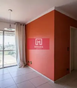 Apartamento com 3 Quartos à venda, 120m² no Vila Madalena, São Paulo