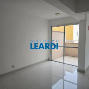 Apartamento com 2 Quartos à venda, 84m² no Vila Leopoldina, São Paulo