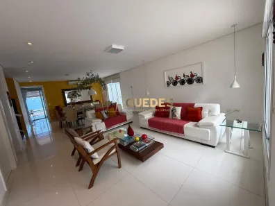 Casa com 4 Quartos à venda, 355m² no , Ubatuba
