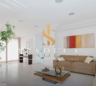 Apartamento com 2 Quartos à venda, 63m² no Vila Guarani (Z Sul), São Paulo