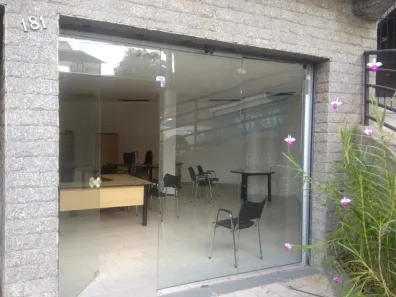 Ponto Comercial à venda, 10m² no Alto dos Passos, Juiz de Fora