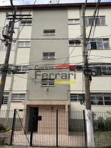 Apartamento com 2 Quartos à venda, 79m² no Parque Mandaqui, São Paulo