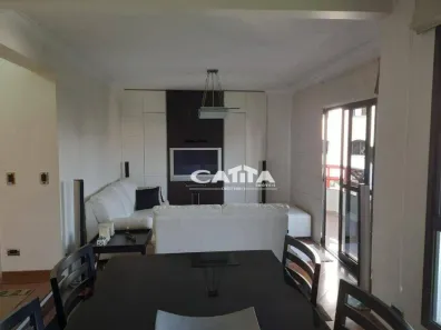Apartamento com 3 Quartos à venda, 131m² no Jardim Avelino, São Paulo