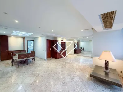 Apartamento com 3 Quartos à venda, 170m² no Copacabana, Rio de Janeiro