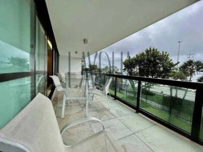 Apartamento com 4 Quartos à venda, 264m² no Ipanema, Rio de Janeiro