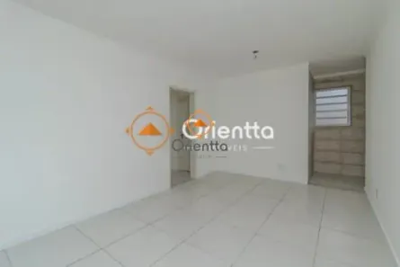 Apartamento com 2 Quartos para alugar, 65m² no Jardim Botânico, Porto Alegre