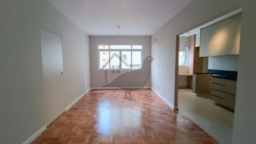 Apartamento com 2 Quartos à venda, 89m² no Cerqueira César, São Paulo