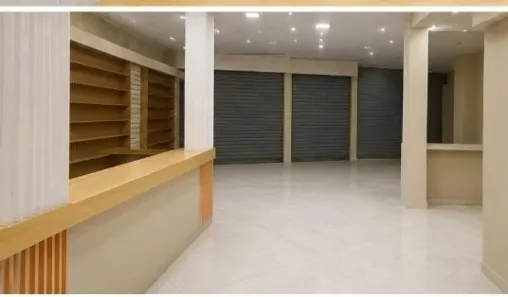 Ponto Comercial para alugar, 180m² no Itacolomi, Sabará