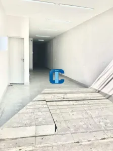 Ponto Comercial para alugar, 153m² no Água Branca, São Paulo