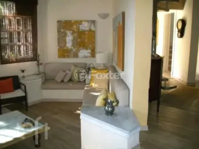 Casa com 3 Quartos à venda, 450m² no Granja Viana, Cotia