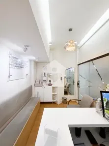 Ponto Comercial à venda, 76m² no Alto da Serra, Petrópolis