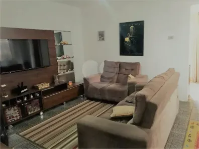 Sobrado com 2 Quartos à venda, 144m² no Jardim Maristela, Atibaia