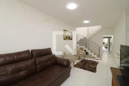 Casa com 3 Quartos à venda, 110m² no Vila Prudente, São Paulo