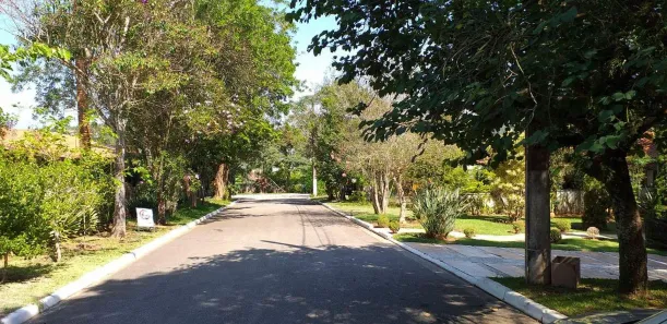 Lote/Terreno à venda, 1005m² no Residencial Euroville, Carapicuíba