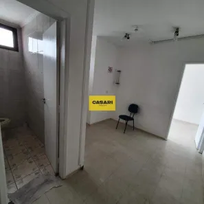Sala Comercial à venda, 59m² no Centro, São Bernardo do Campo