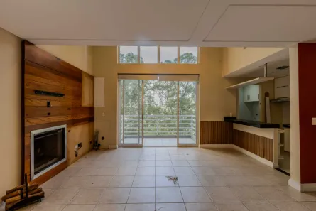 Apartamento com 1 Quarto à venda, 84m² no Vila Suzana, São Paulo