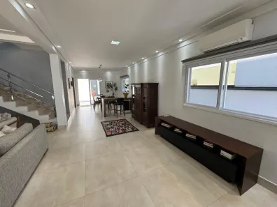 Sobrado com 4 Quartos à venda, 250m² no Urbanova V, São José dos Campos