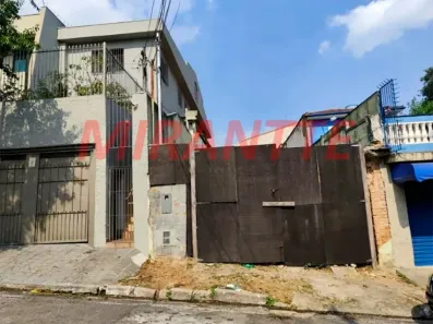 Lote/Terreno à venda, 180m² no Vila Baruel, São Paulo