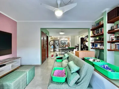 Casa com 1 Quarto à venda, 120m² no Guaiúba, Guarujá