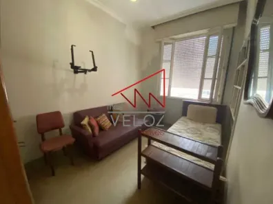 Cobertura com 3 Quartos à venda, 240m² no Leblon, Rio de Janeiro
