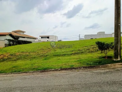 Lote/Terreno à venda, 731m² no Santa Isabel, Louveira
