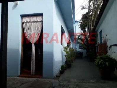 Sobrado com 3 Quartos à venda, 200m² no Vila das Mercês, São Paulo