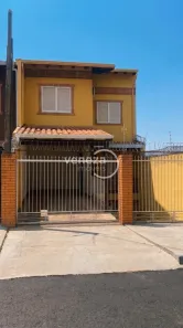 Casa com 3 Quartos à venda, 169m² no Jardim Novo Sabará, Londrina