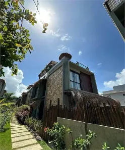Casa de Condomínio com 3 Quartos à venda, 98m² no , Passo de Camaragibe
