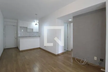 Apartamento com 2 Quartos à venda, 60m² no Vila Olímpia, São Paulo