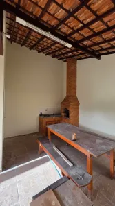 Casa com 3 Quartos para alugar, 150m² no Braga, Cabo Frio