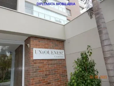 Apartamento com 3 Quartos à venda, 179m² no Cambuí, Campinas