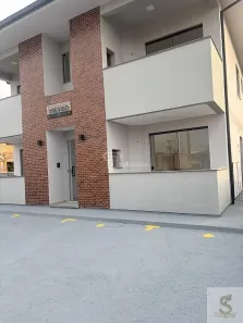 Apartamento com 2 Quartos à venda, 60m² no Guarda do Cubatão, Palhoça