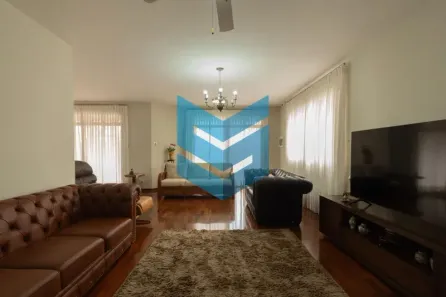 Apartamento com 3 Quartos à venda, 422m² no Centro, Sorocaba