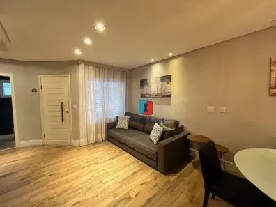 Sobrado com 3 Quartos à venda, 86m² no Sítio do Morro, São Paulo