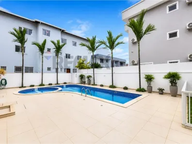 Apartamento com 2 Quartos à venda, 80m² no Ingleses do Rio Vermelho, Florianópolis