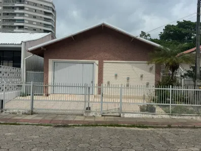 Casa com 3 Quartos à venda, 156m² no Itaguaçu, Florianópolis