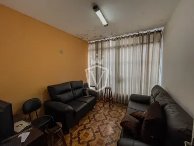 Casa com 3 Quartos à venda, 180m² no Vila Arens II, Jundiaí
