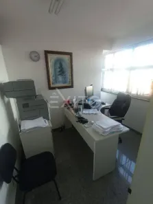 Sala Comercial à venda, 80m² no Centro, Jundiaí
