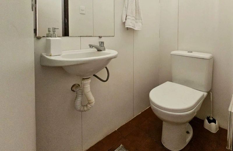 Foto 14