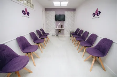 Sala Comercial à venda, 82m² no Jardim do Mar, São Bernardo do Campo