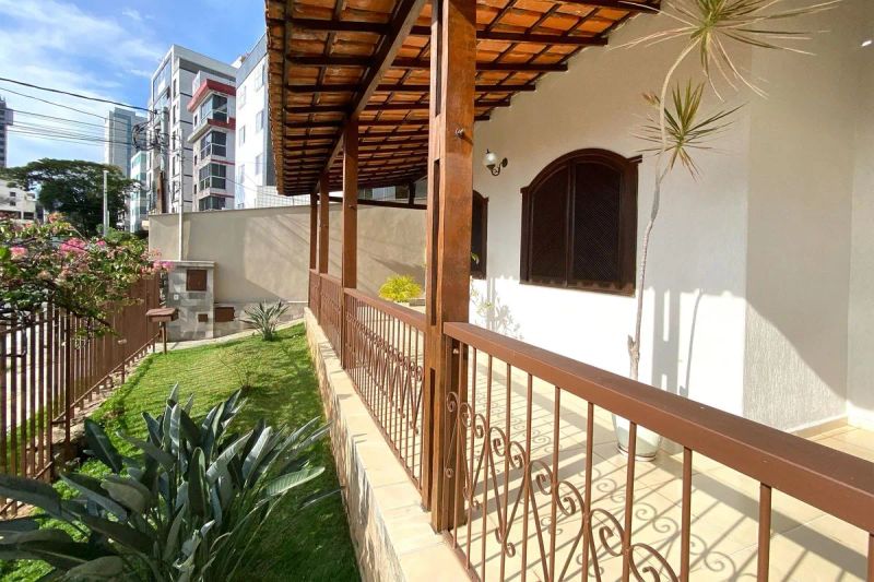 Foto 8