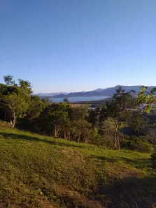 Lote/Terreno à venda, 3696m² no Praia da Silveira, Garopaba
