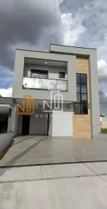 Casa com 3 Quartos à venda, 198m² no Jardim Toscana, Indaiatuba