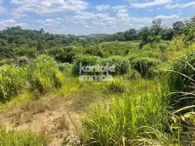 Lote/Terreno à venda, 60000m² no Brigadeiro Tobias, Sorocaba