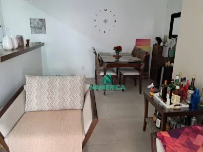 Apartamento com 3 Quartos à venda, 83m² no Mooca, São Paulo